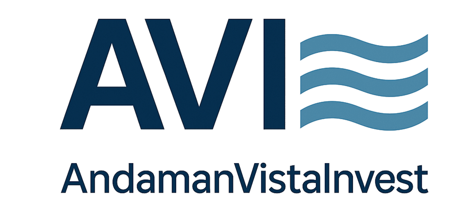 andamanvistainvest.com
