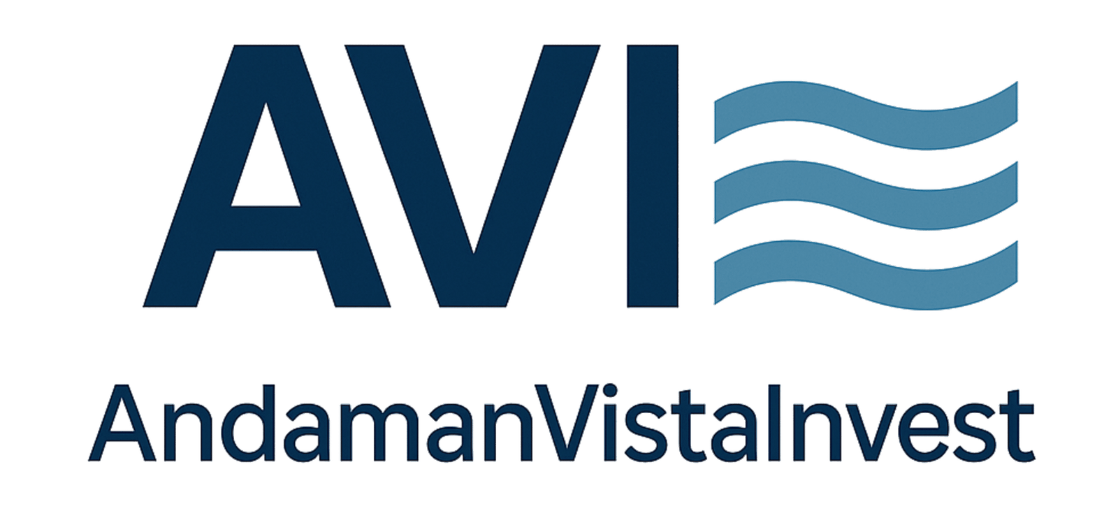 andamanvistainvest.com